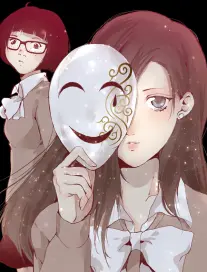 女教师电影《教书匠的十二封信》海报